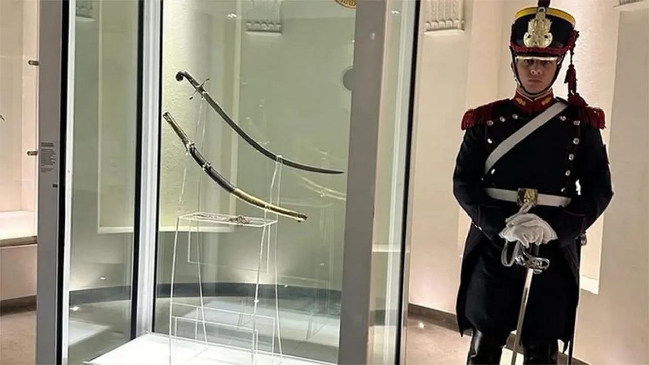 sable-corvo-san-martin