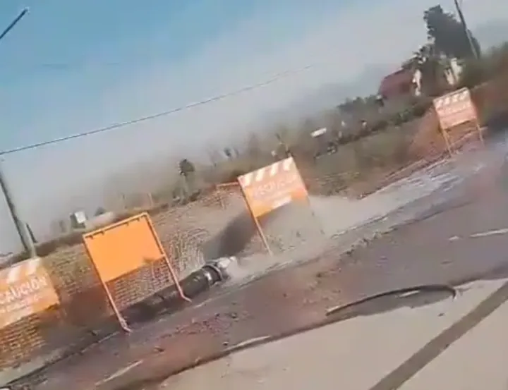 Screenshot_20250602-202608-931