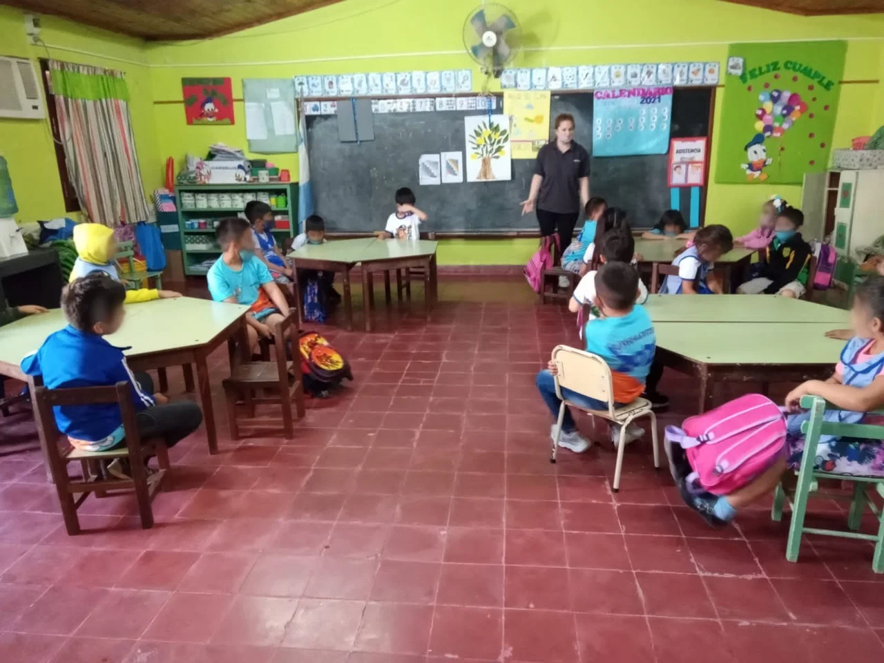 21-10-22_jardin_de_infantes_1