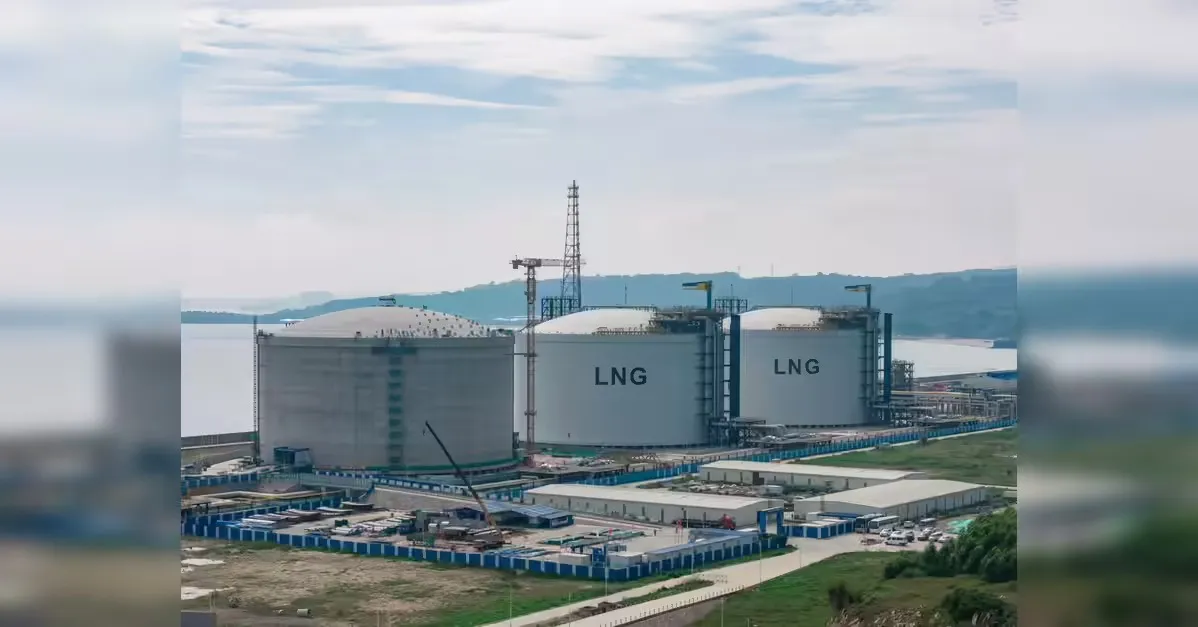 image - 2025-11-05T075950.099