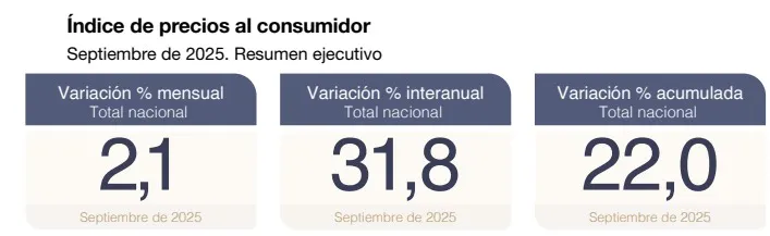 WhatsApp Image 2025-10-14 at 16.07.00