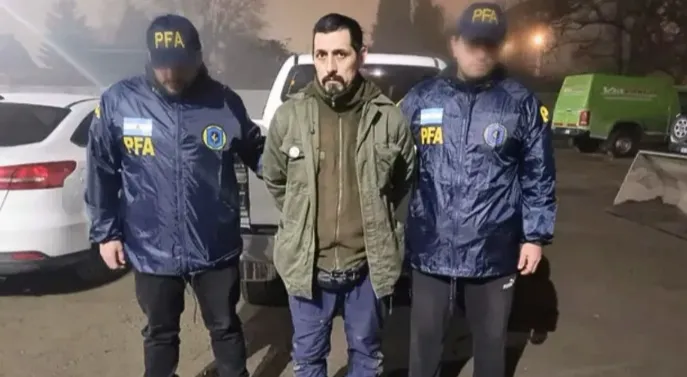 Screenshot_20250609-123516-227