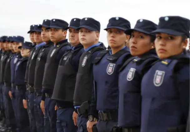 Screenshot_20250612-104616-830