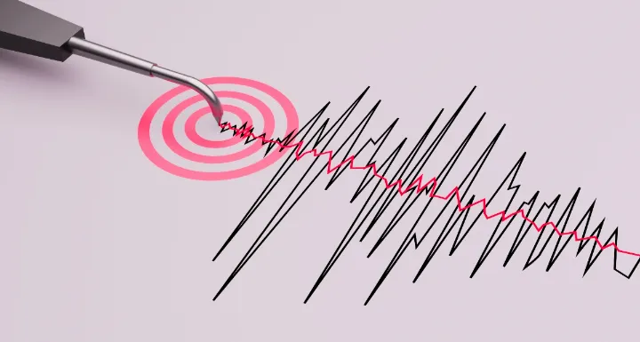 Screenshot_20250505-144115-892