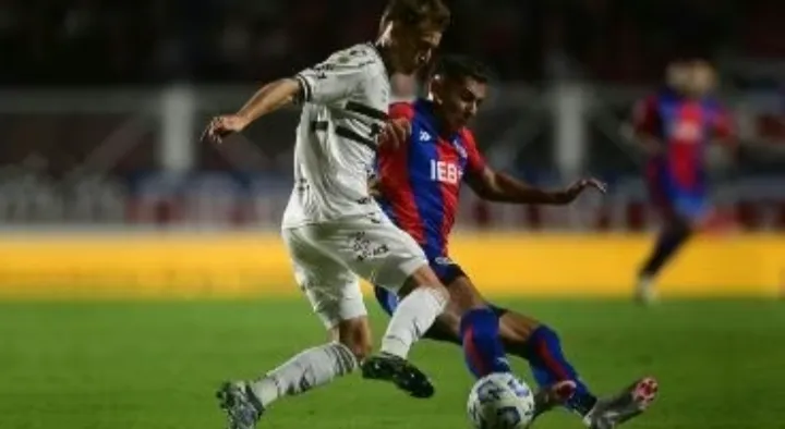 Screenshot_20250525-132633-479