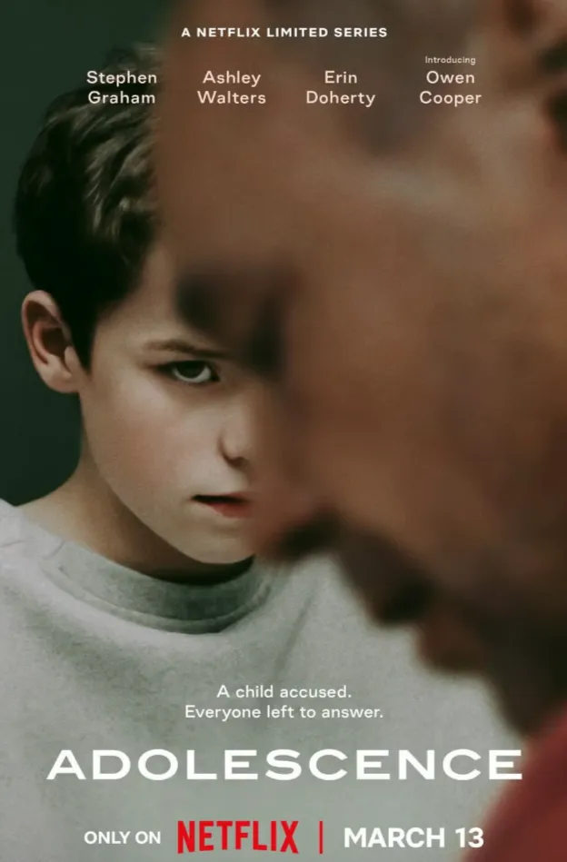 Screenshot_20250330-015837-816