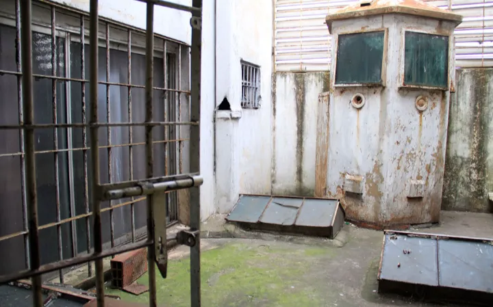 Screenshot_20250323-224012-307