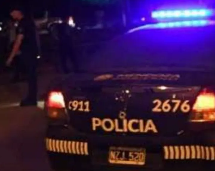 Screenshot_20251111-115255-895