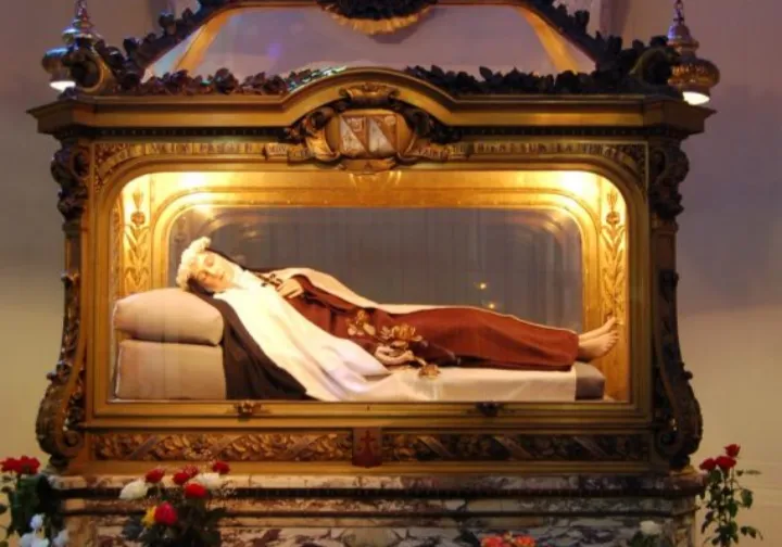 Screenshot_20250329-235452-258