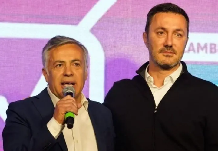 Screenshot_20250603-105851-826