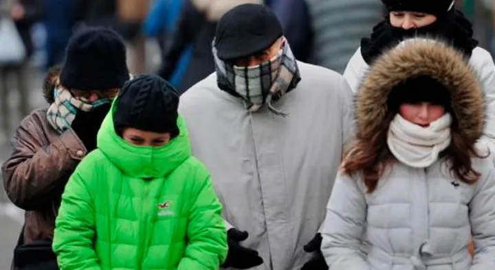 Screenshot_20250524-114557-796