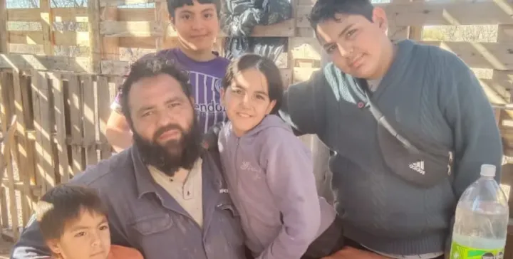 Screenshot_20250617-174112-716