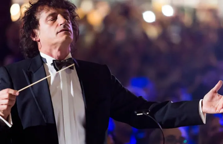 Screenshot_20250525-130407-661