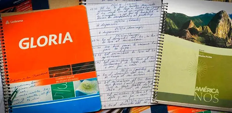 image - 2025-11-20T080229.965