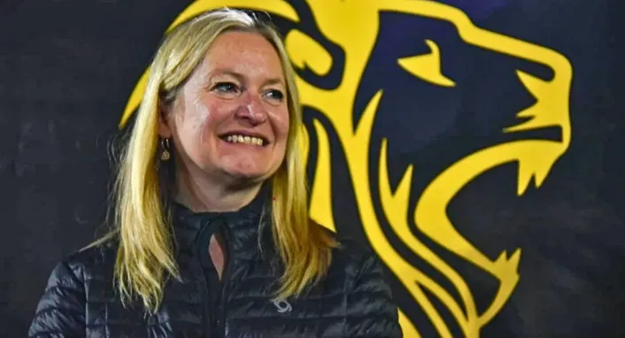 Screenshot_20250521-120833-673