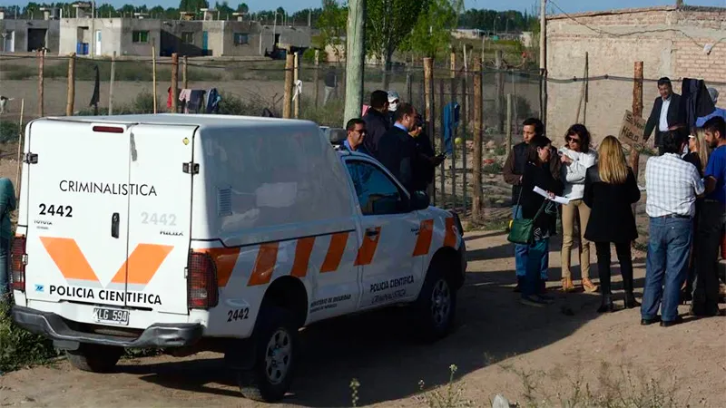 policia cientifica 2