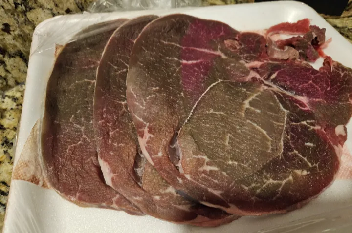 Screenshot_20250531-130500-017