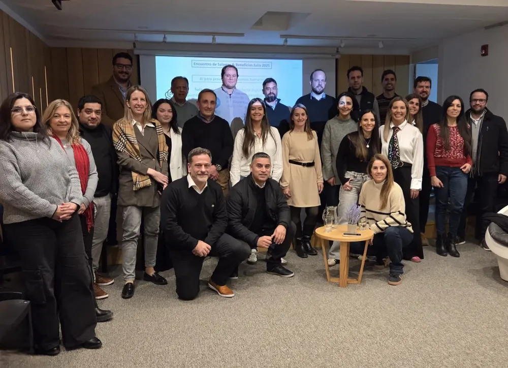 Imagen de WhatsApp 2025-07-28 a las 13.26.35_48a2fa50