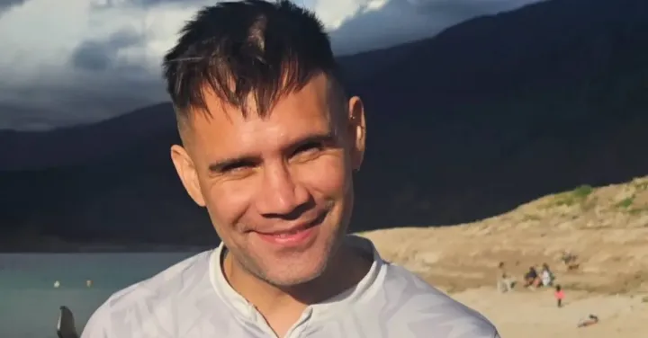 Screenshot_20250513-191704-542