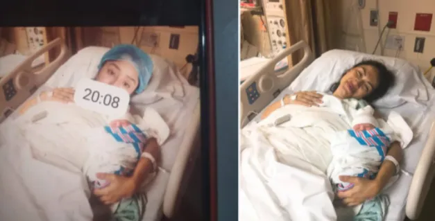 Screenshot_20250521-154520-665