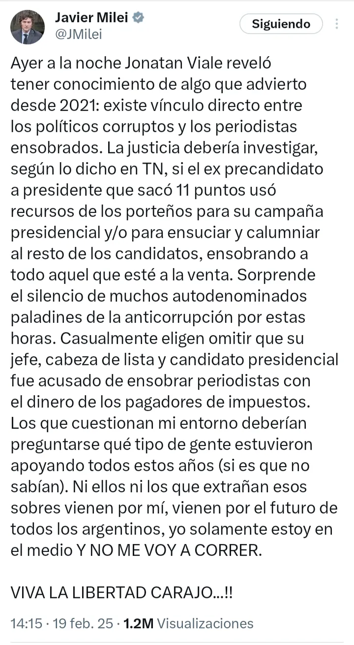 Screenshot_20250219-171924-381