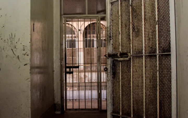 Screenshot_20250323-223957-958