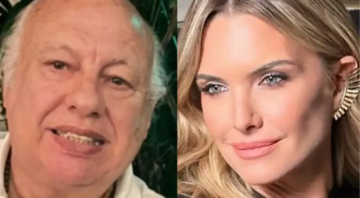 Screenshot_20250519-125202-711