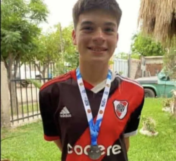 Screenshot_20250208-180813-266