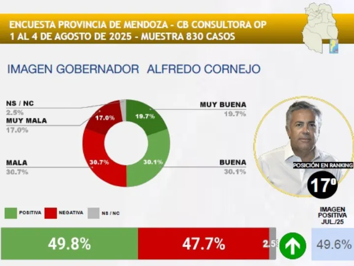 Screenshot_20250806-163921-664