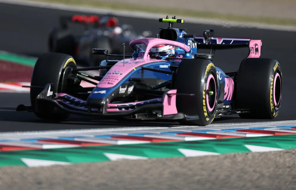 WNJVRRNJ6SUA5BT5YNFLQJIQOY