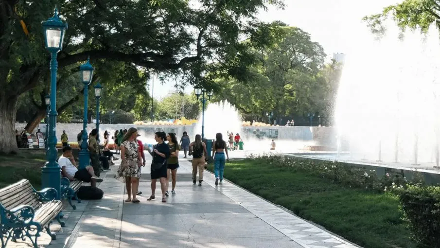 69218f2071e4e_905_510!