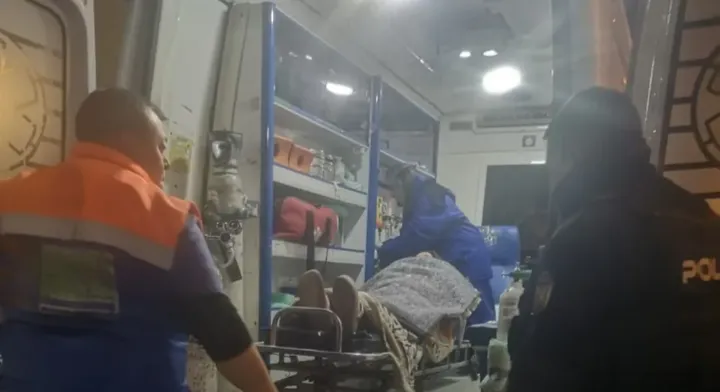 Screenshot_20250530-102052-780