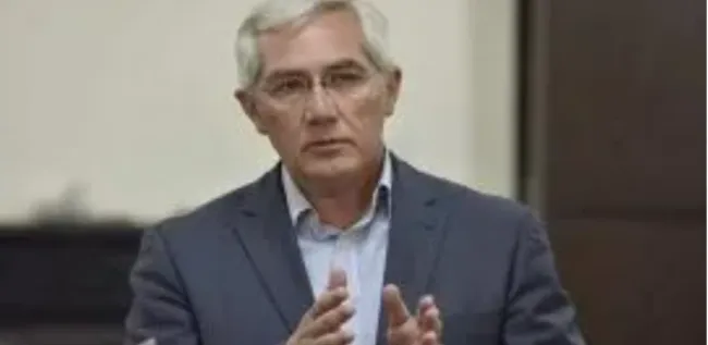 Screenshot_20250604-194112-824