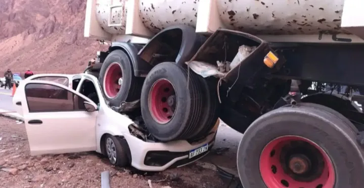 Screenshot_20250510-130448-570