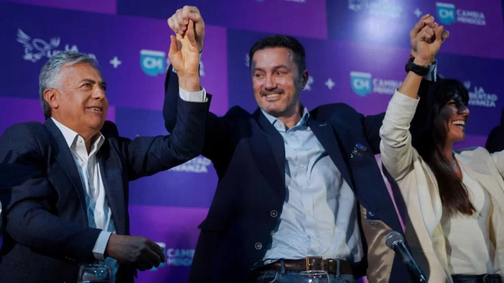 luis-petri-y-alfredo-cornejo-20251026-2125960