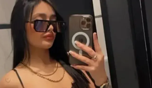 Screenshot_20251004-112948-355