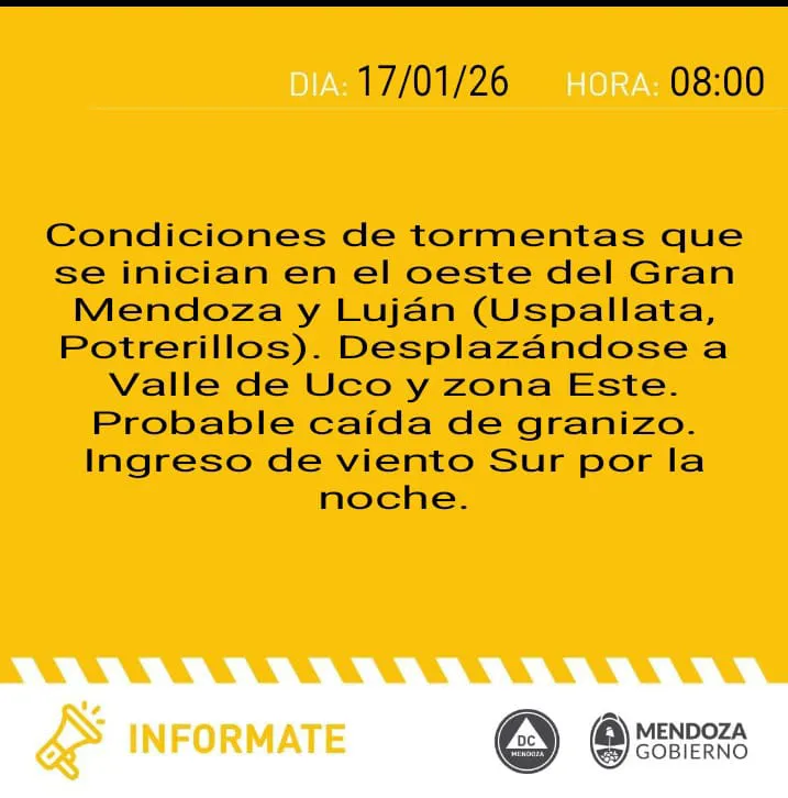 WhatsApp Image 2026-01-17 at 09.45.20