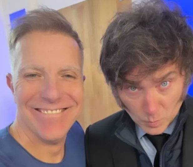 Screenshot_20250603-104510-923