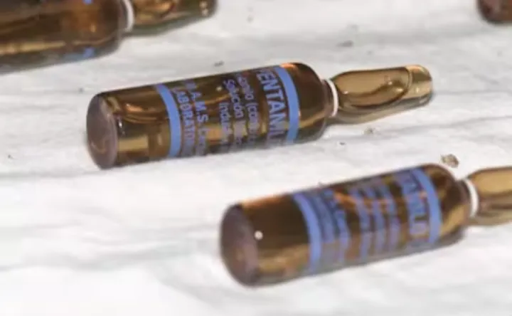 Screenshot_20250811-185138-731