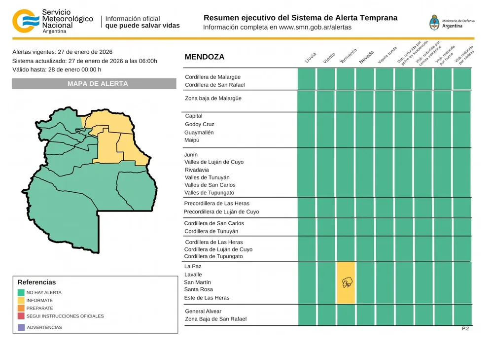 WhatsApp Image 2026-01-27 at 07.07.04