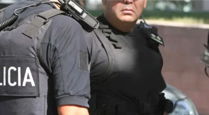 Screenshot_20250603-105753-140