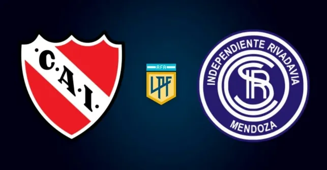 Screenshot_20250511-140039-547