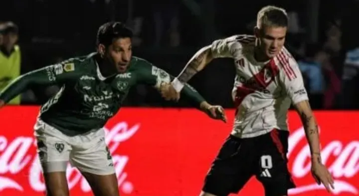 Screenshot_20250405-224642-250