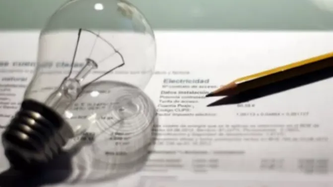 Screenshot_20250604-100834-917