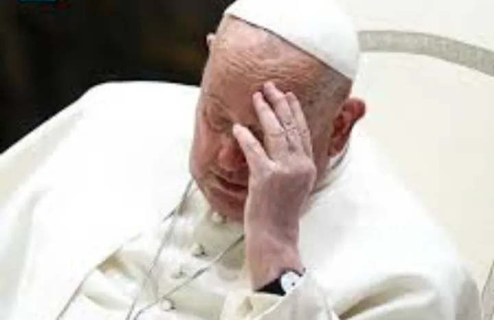 Screenshot_20250224-123858-751