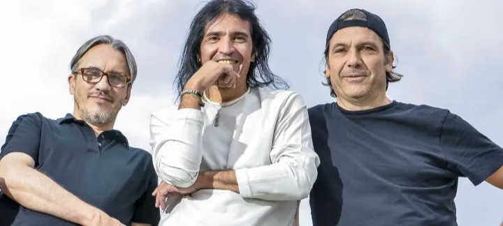 Screenshot_20250223-192616-888