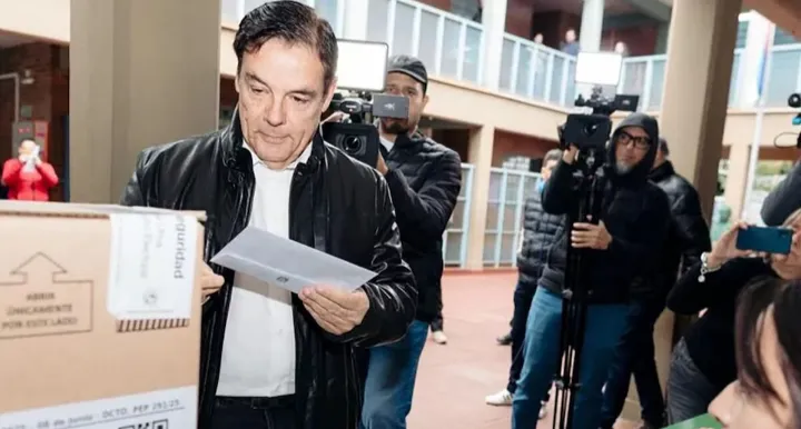 Screenshot_20250609-121023-346