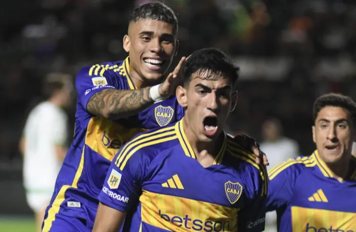 Screenshot_20250510-133625-336