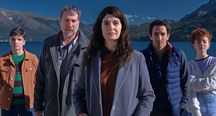 Screenshot_20250328-234307-544