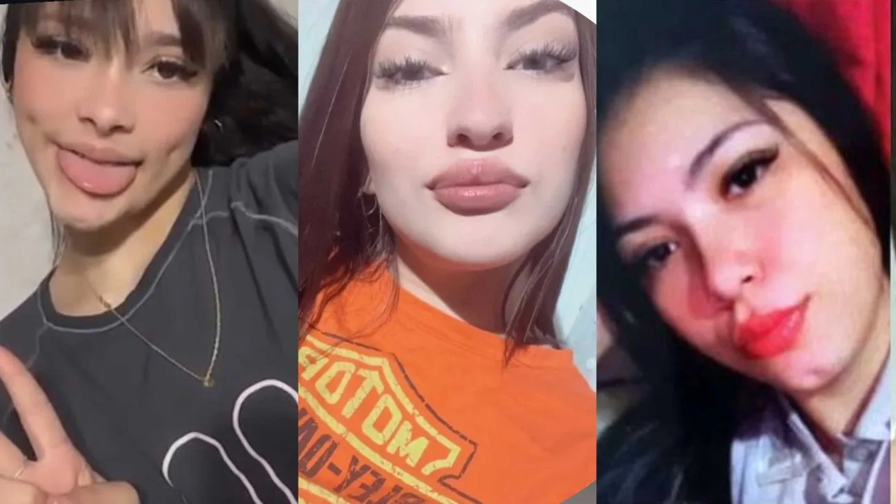 triple-crimen-en-florencio-varela-20250925-2106078